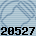 Equipe 20527