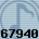 67940