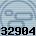 Equipe 32904