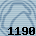 Equipe 1190