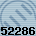 Equipe 52286