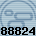 Equipe 88824