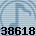Equipe 38618