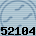 Equipe 52104