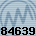 Equipe 84639