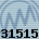 Equipe 31515