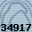 Equipe 34917