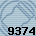 Equipe 9374