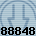 Equipe 88848
