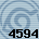 Equipe 4594