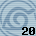 20