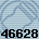 Equipe 46628
