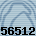 Equipe 56512