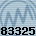 Equipe 83325