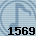 Equipe 1569