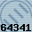Equipe 64341