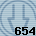 Equipe 654