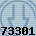 73301