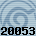 Equipe 20053