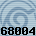 68004