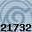 Equipe 21732