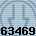Equipe 63469