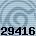 Equipe 29416