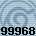 Equipe 99968