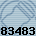 Equipe 83483