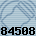 Equipe 84508