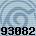 Equipe 93082