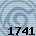 1741