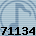 Equipe 71134