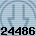 Equipe 24486