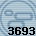Equipe 3693