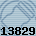 Equipe 13829
