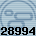 Equipe 28994