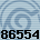 Equipe 86554