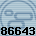 Equipe 86643