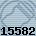 Equipe 15582