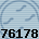 76178