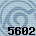 5602