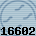 Equipe 16602
