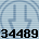 34489