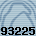 Equipe 93225