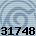 Equipe 31748