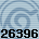 26396