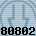 80802