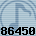 Equipe 86450