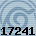 Equipe 17241